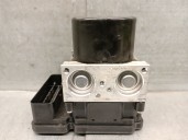 Recambio de abs para volvo v40 hatchback (525) d3 referencia OEM IAM 31317074 31317628 10021205784 ATE