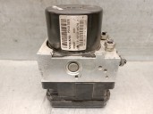 Recambio de abs para volvo v40 hatchback (525) d3 referencia OEM IAM 31317074 31317628 10021205784 ATE