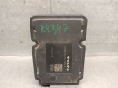 Recambio de abs para volvo v40 hatchback (525) d3 referencia OEM IAM 31317074 31317628 10021205784 ATE