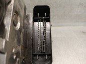 Recambio de abs para volvo v40 hatchback (525) d3 referencia OEM IAM 31317074 31317628 10021205784 ATE