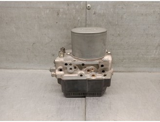 Recambio de abs para mazda 6 hatchback (gh) 2.2 mzr-cd (gh10) referencia OEM IAM 1338006980 GDK4437A0K0089 