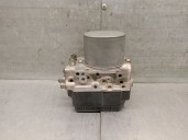 Recambio de abs para mazda 6 hatchback (gh) 2.2 mzr-cd (gh10) referencia OEM IAM 1338006980 GDK4437A0K0089 