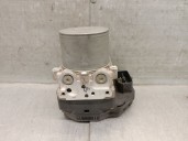 Replacement ABS part for Mazda 6 Hatchback (GH) 2.2 MZR-CD (GH10) OEM IAM reference 1338006980 GDK4437A0K0089 