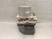 Replacement ABS part for Mazda 6 Hatchback (GH) 2.2 MZR-CD (GH10) OEM IAM reference 1338006980 GDK4437A0K0089 