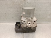 Replacement ABS part for Mazda 6 Hatchback (GH) 2.2 MZR-CD (GH10) OEM IAM reference 1338006980 GDK4437A0K0089 
