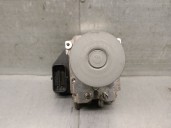 Replacement ABS part for Mazda 6 Hatchback (GH) 2.2 MZR-CD (GH10) OEM IAM reference 1338006980 GDK4437A0K0089 