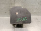 Recambio de abs para mazda 6 hatchback (gh) 2.2 mzr-cd (gh10) referencia OEM IAM 1338006980 GDK4437A0K0089 