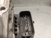 Recambio de abs para mazda 6 hatchback (gh) 2.2 mzr-cd (gh10) referencia OEM IAM 1338006980 GDK4437A0K0089 