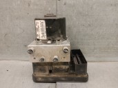 Replacement ABS part for BMW Series 1 Sedan (E81/E87) 2.0 16V OEM IAM reference 3451678783601 34512460468 10020603754 ATE