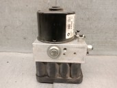 Replacement ABS part for BMW Series 1 Sedan (E81/E87) 2.0 16V OEM IAM reference 3451678783601 34512460468 10020603754 ATE