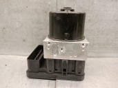 Replacement ABS part for BMW Series 1 Sedan (E81/E87) 2.0 16V OEM IAM reference 3451678783601 34512460468 10020603754 ATE