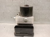 Replacement ABS part for BMW Series 1 Sedan (E81/E87) 2.0 16V OEM IAM reference 3451678783601 34512460468 10020603754 ATE