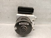 Replacement ABS part for BMW Series 1 Sedan (E81/E87) 2.0 16V OEM IAM reference 3451678783601 34512460468 10020603754 ATE