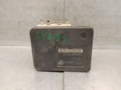 Recambio de abs para bmw serie 1 berlina (e81/e87) 2.0 16v referencia OEM IAM 3451678783601 34512460468 10020603754 ATE