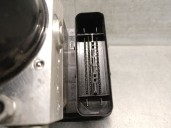 Recambio de abs para bmw serie 1 berlina (e81/e87) 2.0 16v referencia OEM IAM 3451678783601 34512460468 10020603754 ATE