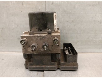 Recambio de abs para opel antara a (l07) 2.2 cdti referencia OEM IAM 95196739  25021219354 ATE