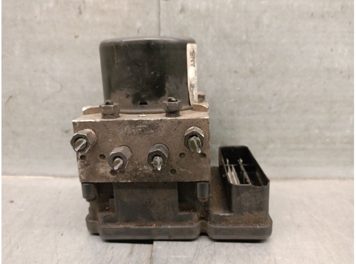 Recambio de abs para opel antara a (l07) 2.2 cdti referencia OEM IAM 95196739  25021219354 ATE