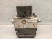 Recambio de abs para opel antara a (l07) 2.2 cdti referencia OEM IAM 95196739  25021219354 ATE