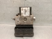 Recambio de abs para opel antara a (l07) 2.2 cdti referencia OEM IAM 95196739  25021219354 ATE