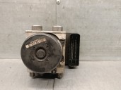 Recambio de abs para opel antara a (l07) 2.2 cdti referencia OEM IAM 95196739  25021219354 ATE