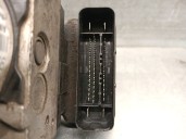 Recambio de abs para opel antara a (l07) 2.2 cdti referencia OEM IAM 95196739  25021219354 ATE