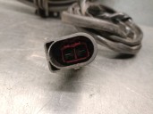 Recambio de electroventilador para volkswagen passat berlina (3b3) 1.9 tdi referencia OEM IAM 8D0959455N 8D0959455N 