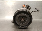 Recambio de compresor aire acondicionado para bmw serie 3 berlina (e90) 320d referencia OEM IAM 64526987766 64526987766 44719062
