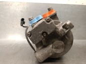 Recambio de compresor aire acondicionado para bmw serie 3 berlina (e90) 320d referencia OEM IAM 64526987766 64526987766 44719062