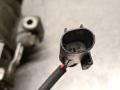 Recambio de compresor aire acondicionado para bmw serie 3 berlina (e90) 320d referencia OEM IAM 64526987766 64526987766 44719062