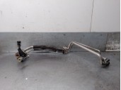 Recambio de tubo para volvo v40 hatchback (525) d3 referencia OEM IAM 31467913 31467913 