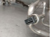 Recambio de tubo para volvo v40 hatchback (525) d3 referencia OEM IAM 31467913 31467913 