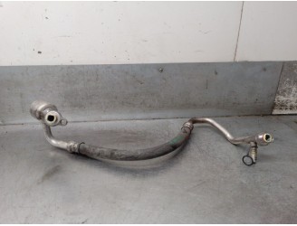 Recambio de tubo para volvo v40 hatchback (525) d3 referencia OEM IAM 31467926 31467926 