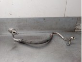 Recambio de tubo para volvo v40 hatchback (525) d3 referencia OEM IAM 31467926 31467926 