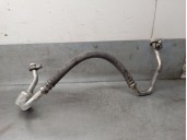 Recambio de tubo para volvo v40 hatchback (525) d3 referencia OEM IAM 31467926 31467926 