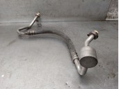 Recambio de tubo para volvo v40 hatchback (525) d3 referencia OEM IAM 31467926 31467926 