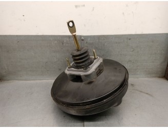 Recambio de servofreno para bmw serie 3 touring (e46) 2.0 16v diesel cat referencia OEM IAM 29675527802 34336779682 