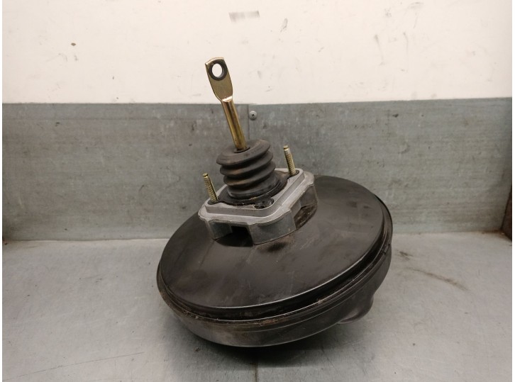 Recambio de servofreno para bmw serie 3 touring (e46) 2.0 16v diesel cat referencia OEM IAM 29675527802 34336779682 