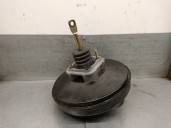 Recambio de servofreno para bmw serie 3 touring (e46) 2.0 16v diesel cat referencia OEM IAM 29675527802 34336779682 