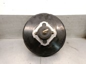 Recambio de servofreno para bmw serie 3 touring (e46) 2.0 16v diesel cat referencia OEM IAM 29675527802 34336779682 