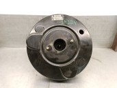 Recambio de servofreno para bmw serie 3 touring (e46) 2.0 16v diesel cat referencia OEM IAM 29675527802 34336779682 