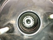 Recambio de servofreno para bmw serie 3 touring (e46) 2.0 16v diesel cat referencia OEM IAM 29675527802 34336779682 