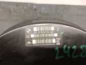 Recambio de servofreno para bmw serie 3 touring (e46) 2.0 16v diesel cat referencia OEM IAM 29675527802 34336779682 