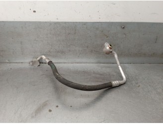 Recambio de tubo para volvo v40 hatchback (525) d3 referencia OEM IAM 31390481 31390481 