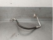 Recambio de tubo para volvo v40 hatchback (525) d3 referencia OEM IAM 31390481 31390481 