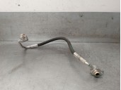 Recambio de tubo para volvo v40 hatchback (525) d3 referencia OEM IAM 31390481 31390481 