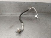 Recambio de tubo para volvo v40 hatchback (525) d3 referencia OEM IAM 31390481 31390481 