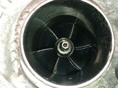 Recambio de turbocompresor para seat toledo (1m2) 1.9 tdi referencia OEM IAM 038253019A 03G253016KX 4542329 GARRET