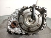 Recambio de caja cambios para volvo xc90 2.4 diesel cat referencia OEM IAM TF80SC 36050456 30751348