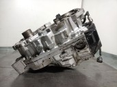 Recambio de caja cambios para volvo xc90 2.4 diesel cat referencia OEM IAM TF80SC 36050456 30751348