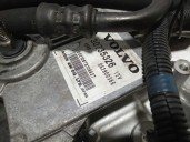 Recambio de caja cambios para volvo xc90 2.4 diesel cat referencia OEM IAM TF80SC 36050456 30751348